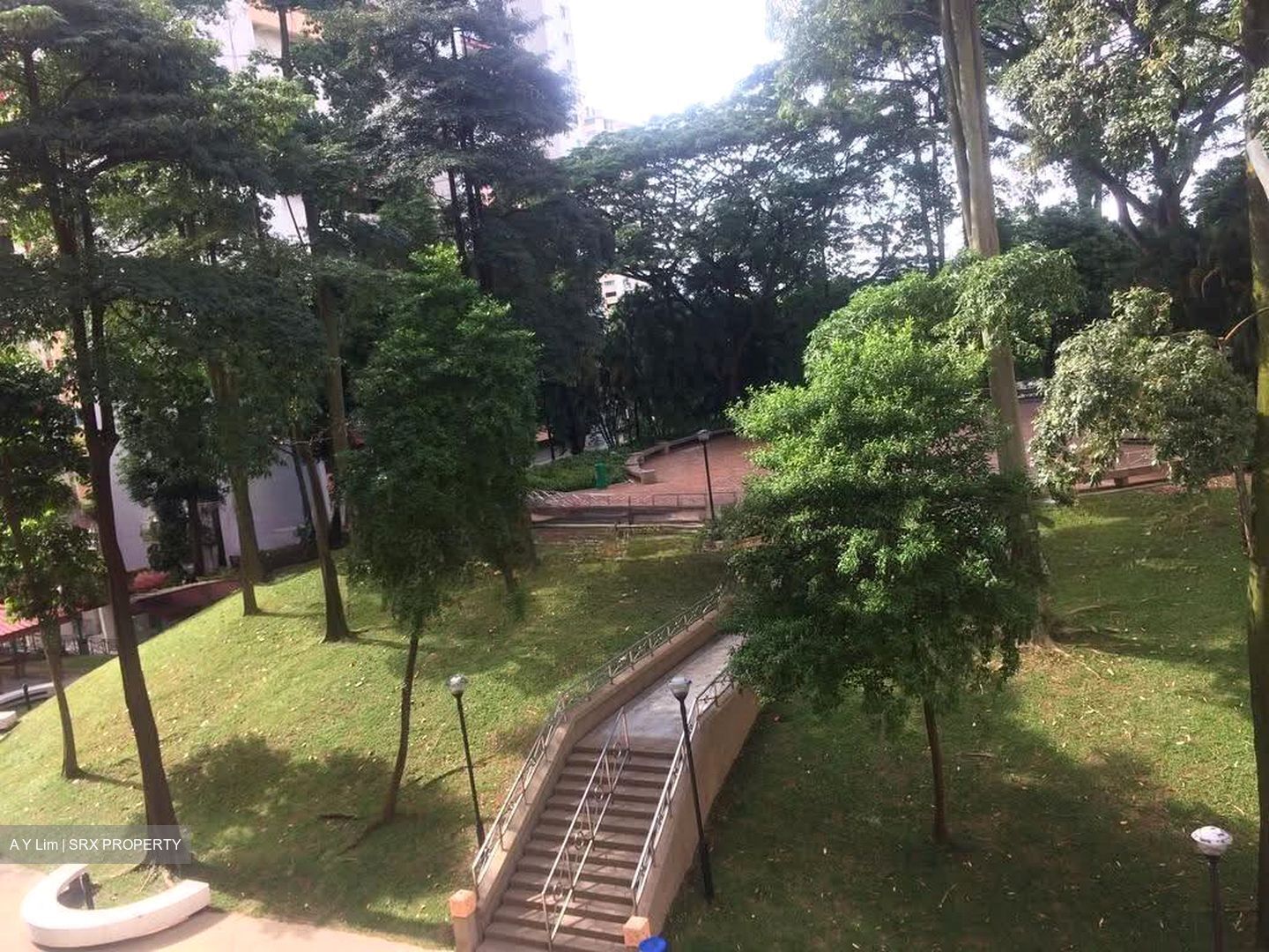 Blk 11 Holland Vista (Queenstown), HDB 3 Rooms #629740861